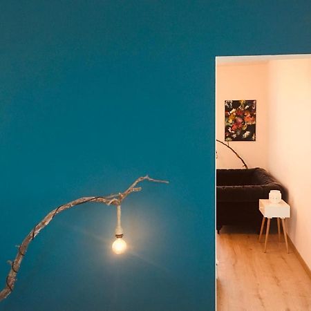 Le Gite De Zao Avec Billard Philippeville Εξωτερικό φωτογραφία