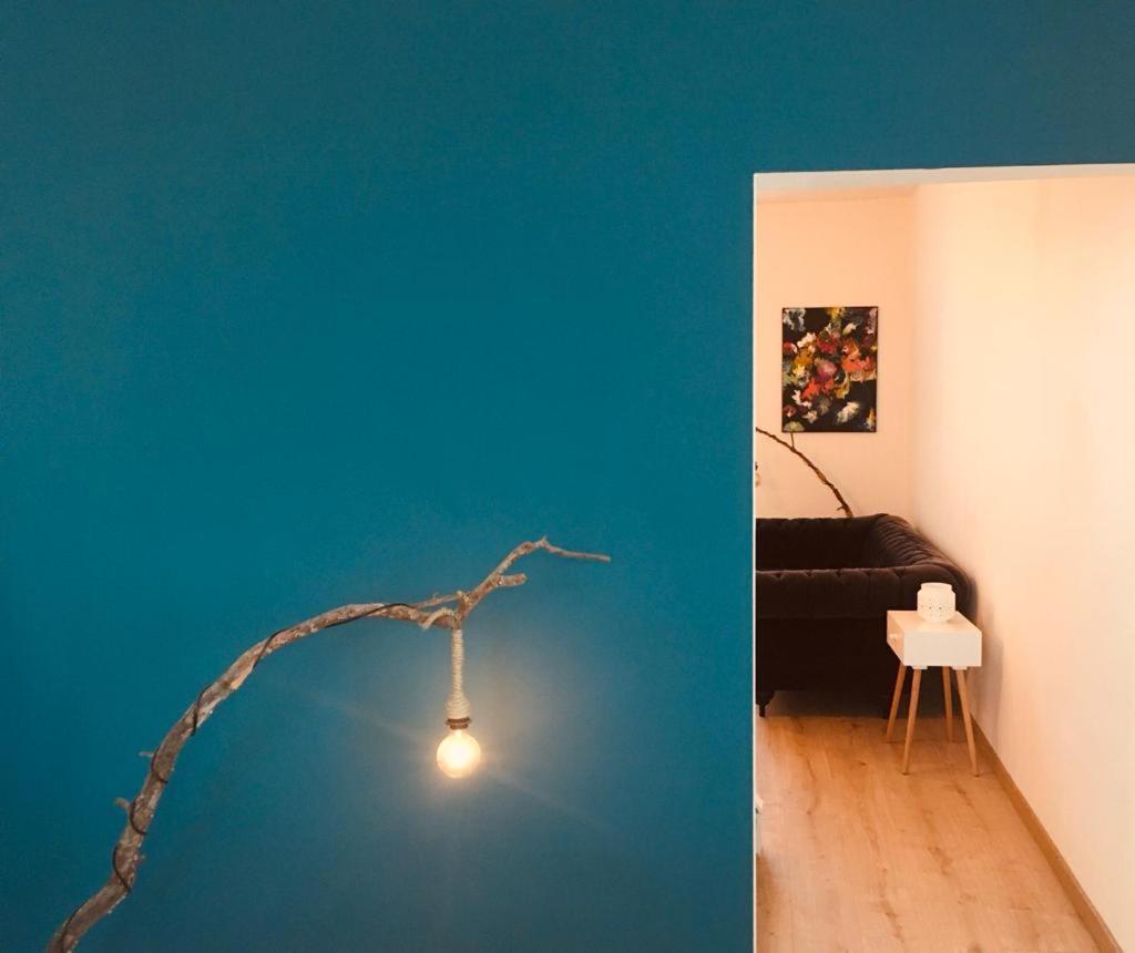 Le Gite De Zao Avec Billard Philippeville Εξωτερικό φωτογραφία